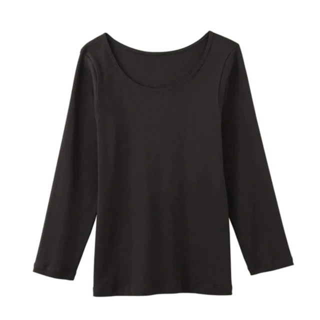 CMB-10/630 戶內高壓扁銅連接  穿牆套管10KV  （陶瓷）成套配件 歷史價格詳細信息