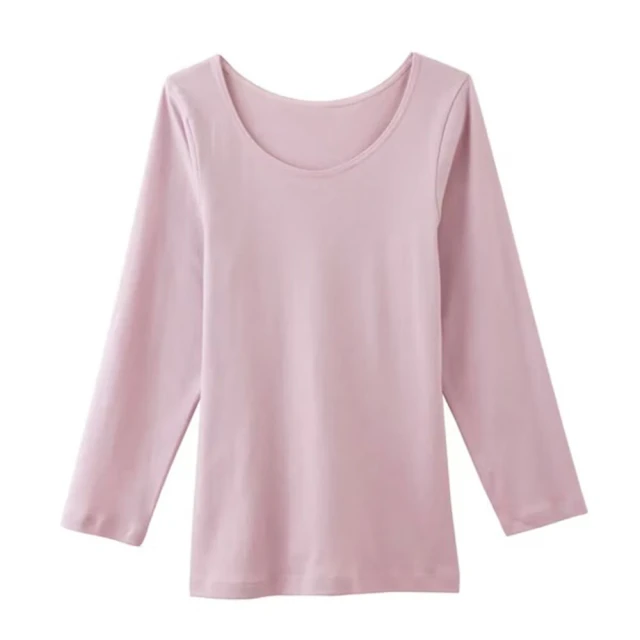 【Gunze 郡是】IFFI 絲襪 3700(FF3700) 歷史價格詳細信息