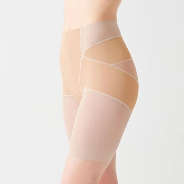 【Gunze 郡是】IFFI 絲襪 3700(FF3700) 歷史價格詳細信息