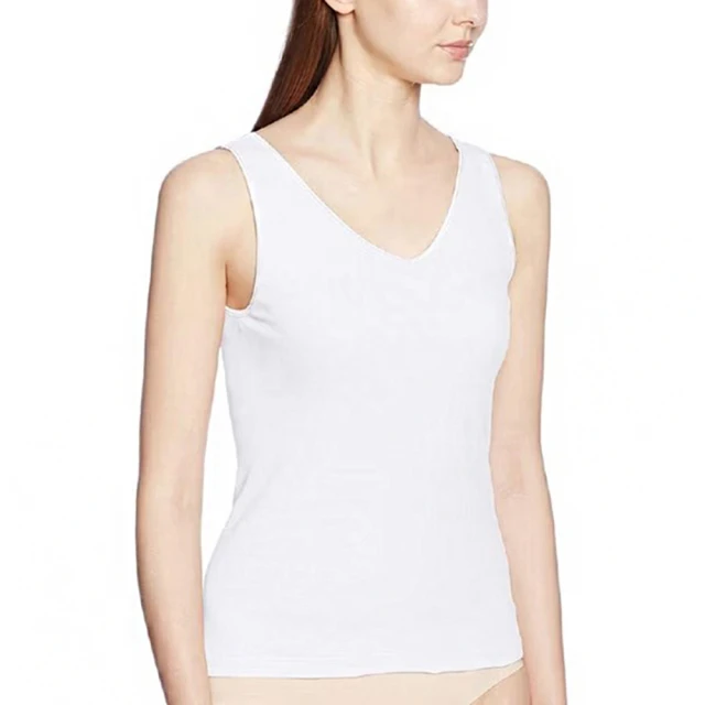 【Gunze 郡是】IFFI 絲襪 3700(FF3700) 歷史價格詳細信息