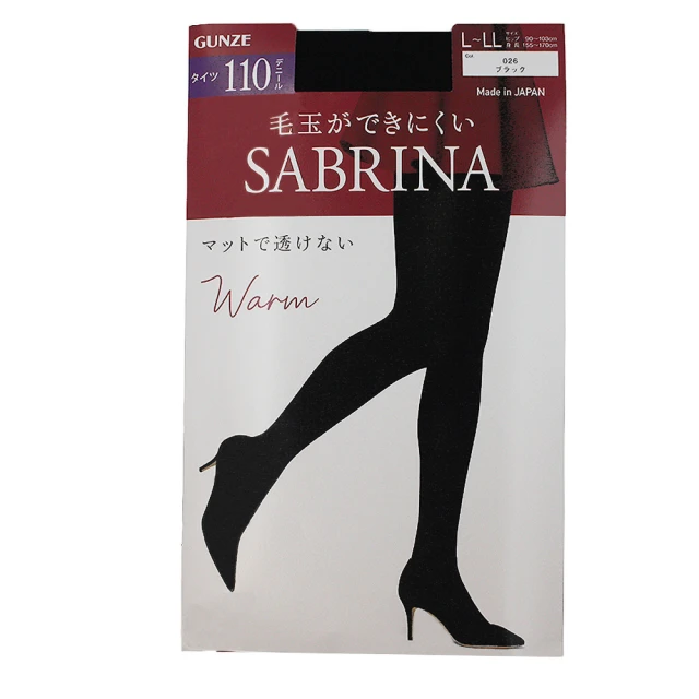 【Gunze 郡是】IFFI 絲襪 3700(FF3700) 歷史價格詳細信息