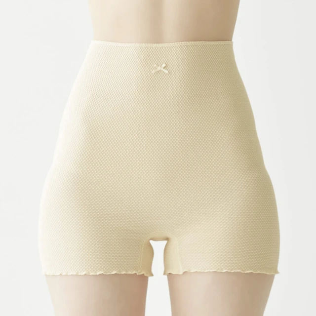 【Gunze 郡是】IFFI 絲襪 3700(FF3700) 歷史價格詳細信息