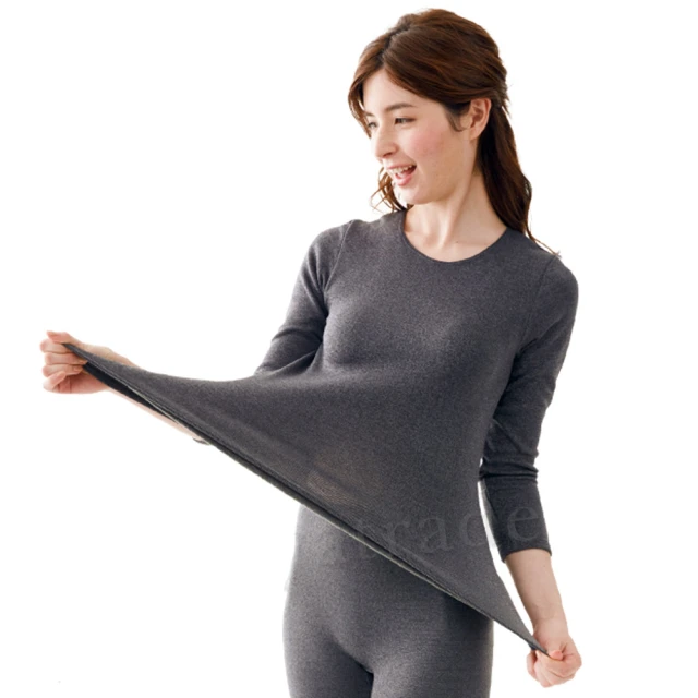 【Gunze 郡是】IFFI 絲襪 3700(FF3700) 歷史價格詳細信息