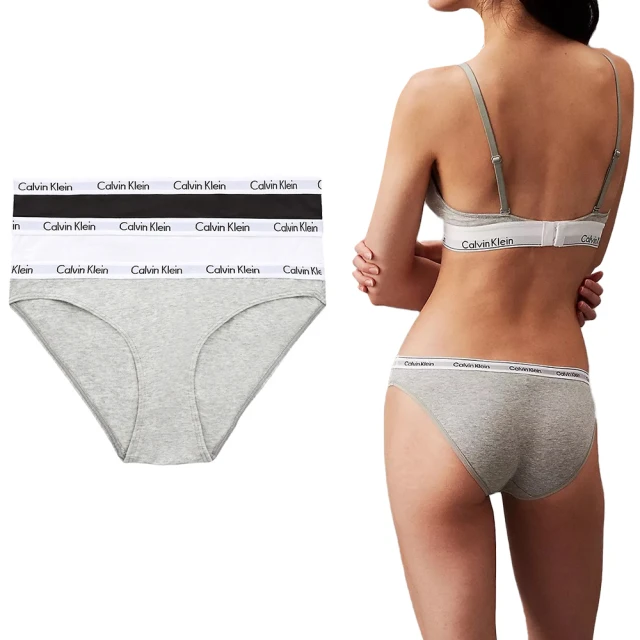 【Calvin Klein 凱文克萊】衝評 Jennie同款 CK內衣 Calvin Klein  blackpink 無襯墊 運動內衣(內衣9509BT3) 歷史價格詳細信息