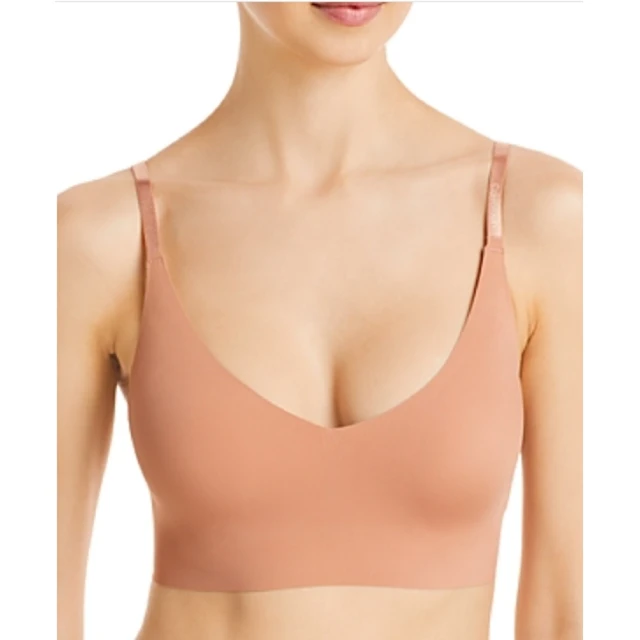 CK Calvin Klein 凱文克萊 無領 7分袖L號 歷史價格詳細信息