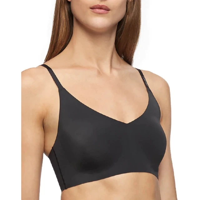 CK Calvin Klein 凱文克萊 無領 7分袖L號 歷史價格詳細信息