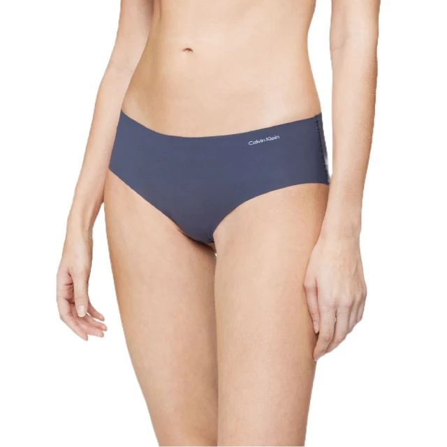 CK Calvin Klein 凱文克萊 無領 7分袖L號 歷史價格詳細信息