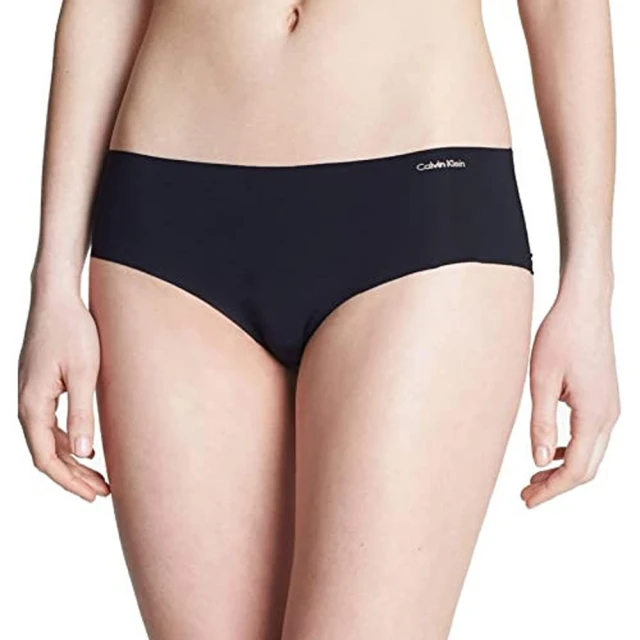 Calvin Klein 凱文克萊 女4入內褲 歷史價格詳細信息
