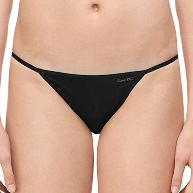 Calvin Klein 凱文克萊 女4入內褲 歷史價格詳細信息