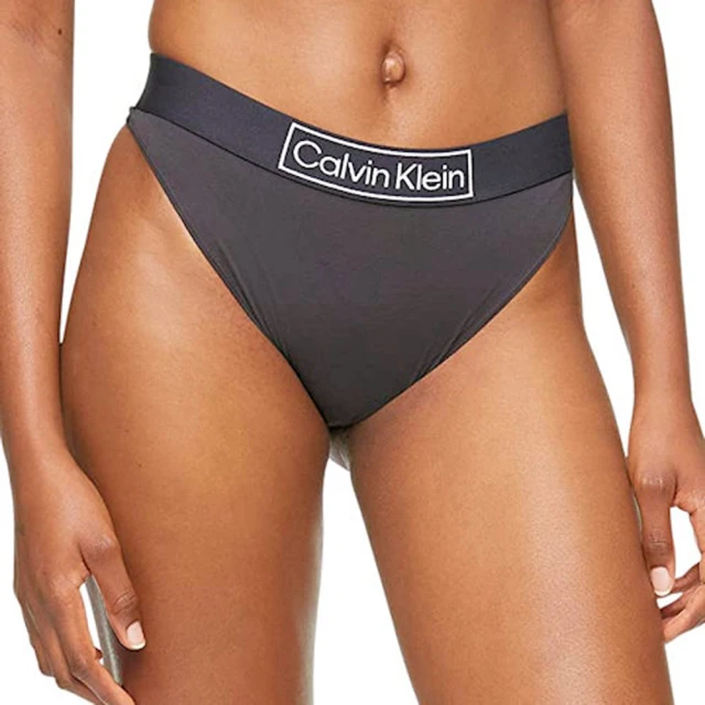 Calvin Klein 凱文克萊 女4入內褲 歷史價格詳細信息