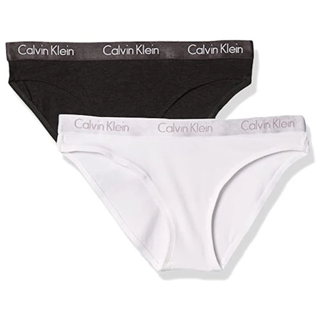 【Calvin Klein】女彈性低腰內褲3入組(1393673) 歷史價格詳細信息