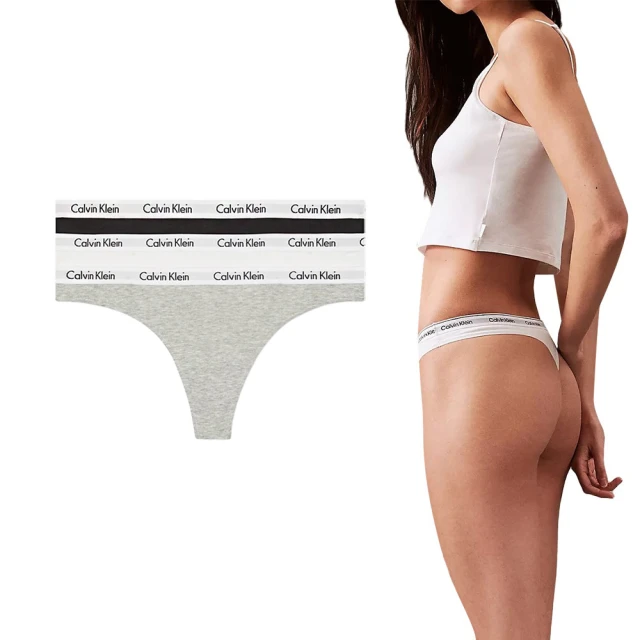 【Calvin Klein 凱文克萊】衝評 Jennie同款 CK內衣 Calvin Klein  blackpink 無襯墊 運動內衣(內衣9509BT3) 歷史價格詳細信息