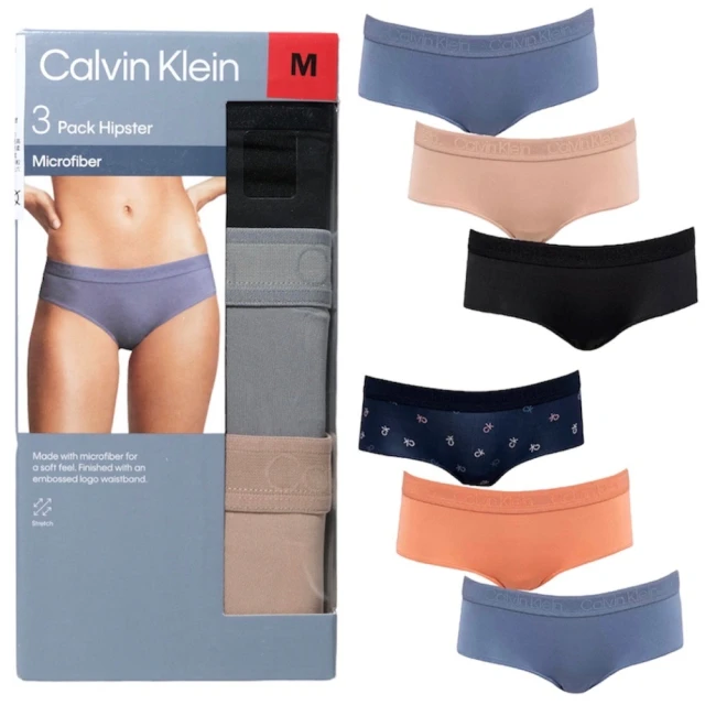 【Calvin Klein 凱文克萊】衝評 Jennie同款 CK內衣 Calvin Klein  blackpink 無襯墊 運動內衣(內衣9509BT3) 歷史價格詳細信息