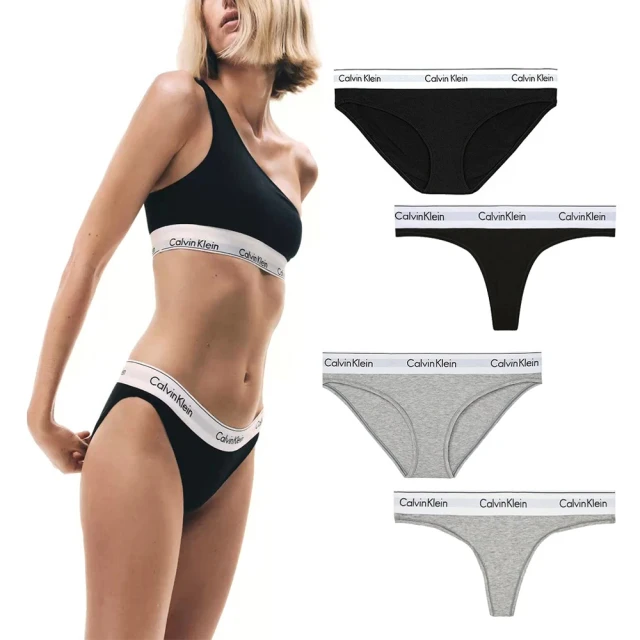 【Calvin Klein 凱文克萊】衝評 Jennie同款 CK內衣 Calvin Klein  blackpink 無襯墊 運動內衣(內衣9509BT3) 歷史價格詳細信息