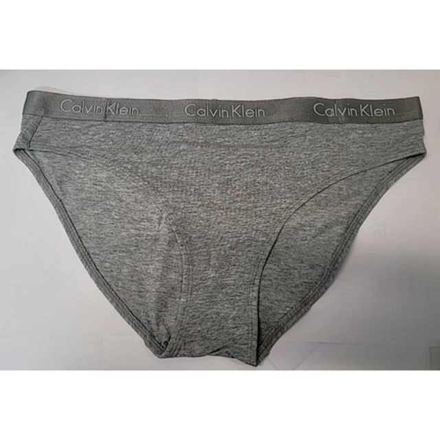 【Calvin Klein 凱文克萊】2023女時尚款棉質多色丁字褲7件組-網(預購) 歷史價格詳細信息