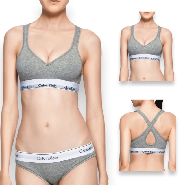 背心式文胸厚薄款調整型❤女無鋼圈小胸聚攏性感上托收副乳胸罩  露天市集  全台最大的網路購物市集 歷史價格詳細信息