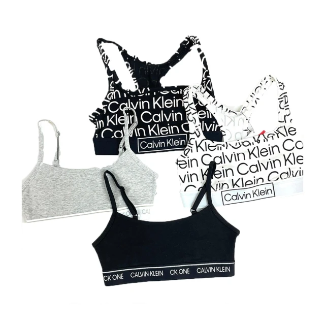 CK Calvin Klein 凱文克萊 無領 7分袖L號 歷史價格詳細信息