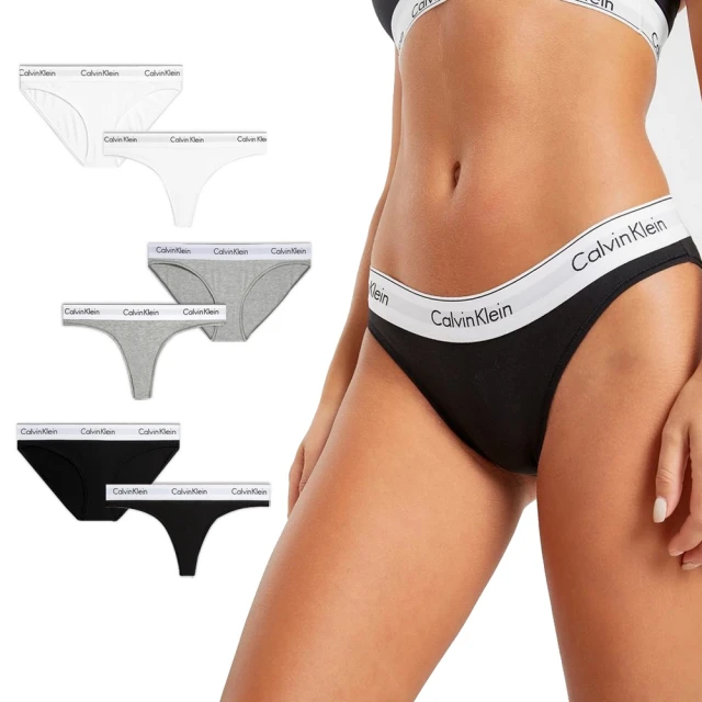 CK凱文克萊ck free自由飛男士香水100ml 歷史價格詳細信息