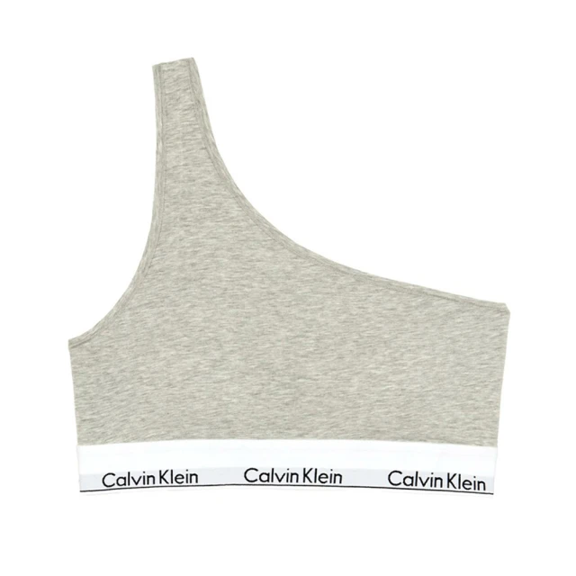 【Calvin Klein】CK Modern LOGO棉質BIKINI女三角褲 女內褲 三件組(黑x灰x白) 歷史價格詳細信息