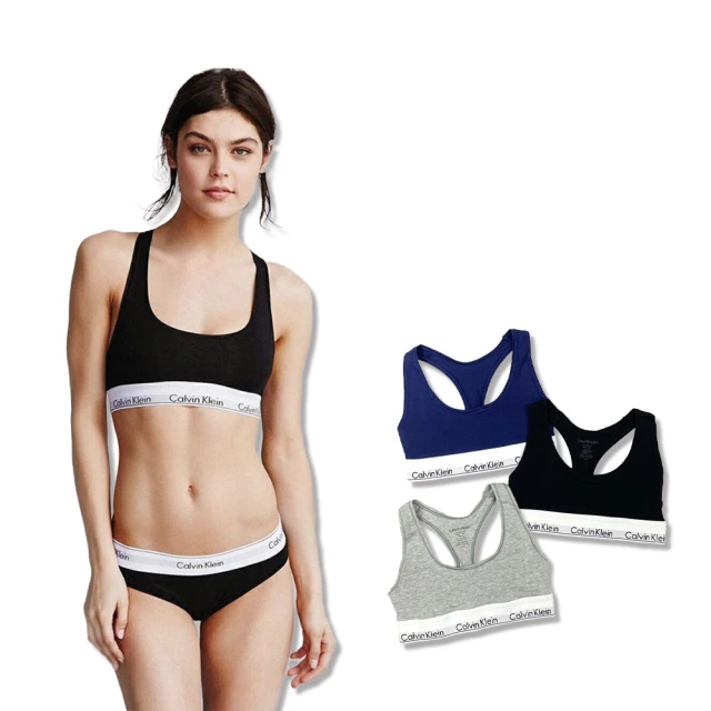 CK Calvin Klein 凱文克萊 無領 7分袖L號 歷史價格詳細信息