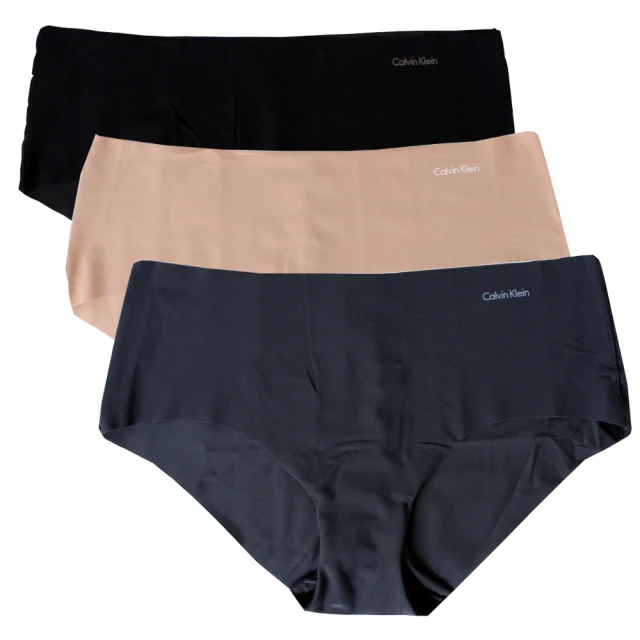 CK Calvin Klein 凱文克萊 無領 7分袖L號 歷史價格詳細信息