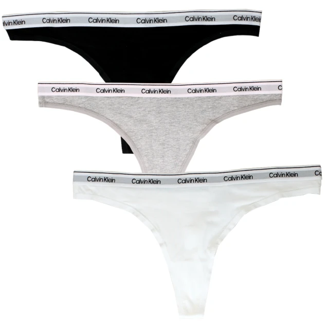 Calvin Klein CK女士 Modern Cotton Dot Lightly Lined 無鋼圈內衣 QF58 歷史價格詳細信息