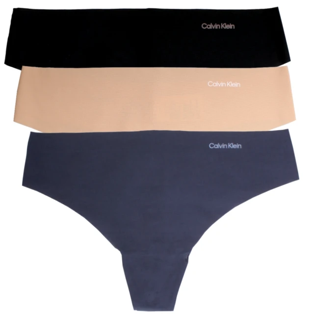 CK Calvin Klein 凱文克萊 無領 7分袖L號 歷史價格詳細信息