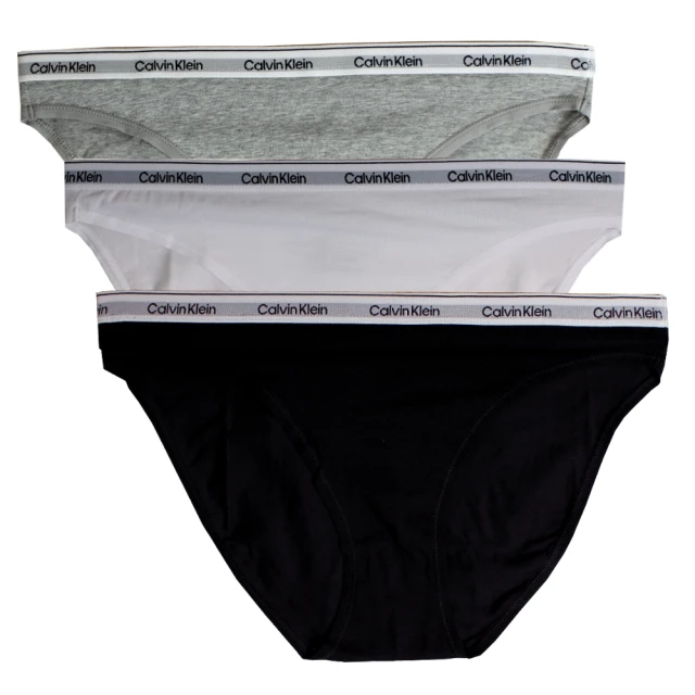 Calvin Klein CK女士 Modern Cotton Dot Lightly Lined 無鋼圈內衣 QF58 歷史價格詳細信息