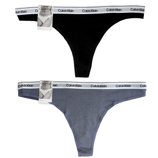 Calvin Klein CK女士 Modern Cotton Dot Lightly Lined 無鋼圈內衣 QF58 歷史價格詳細信息