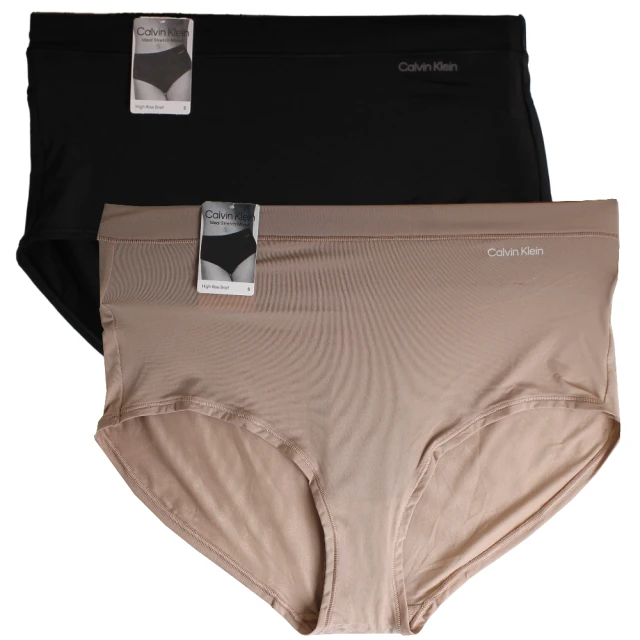 Calvin Klein 女性 中性 男性 淡香水 淡香精(5ml 10ml)-CK ONE GOLD 永恆 誘惑 純淨 歷史價格詳細信息