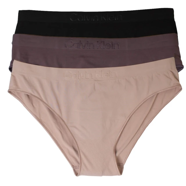 Calvin Klein 女性 中性 男性 淡香水 淡香精(5ml 10ml)-CK ONE GOLD 永恆 誘惑 純淨 歷史價格詳細信息