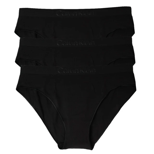 Calvin Klein 女性 中性 男性 淡香水 淡香精(5ml 10ml)-CK ONE GOLD 永恆 誘惑 純淨 歷史價格詳細信息