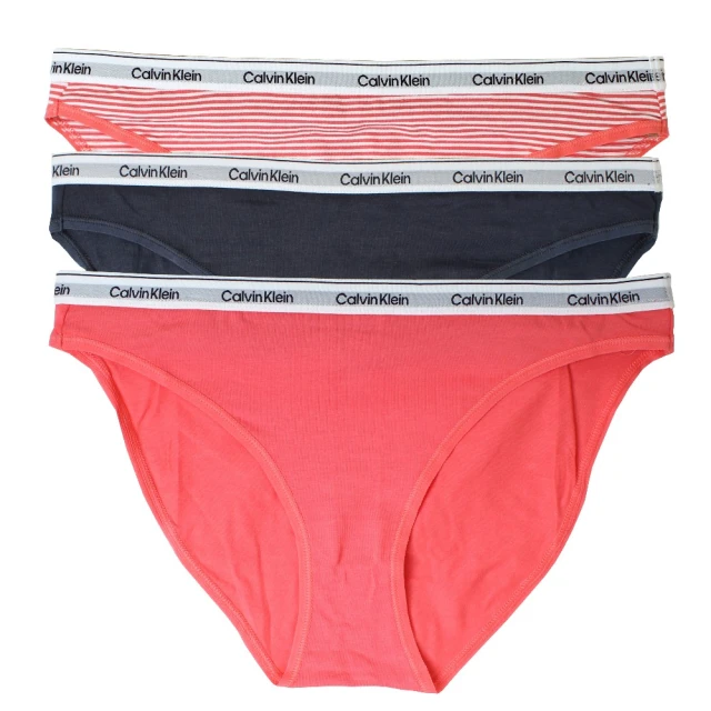 Calvin Klein CK女士 Modern Cotton Dot Lightly Lined 無鋼圈內衣 QF58 歷史價格詳細信息