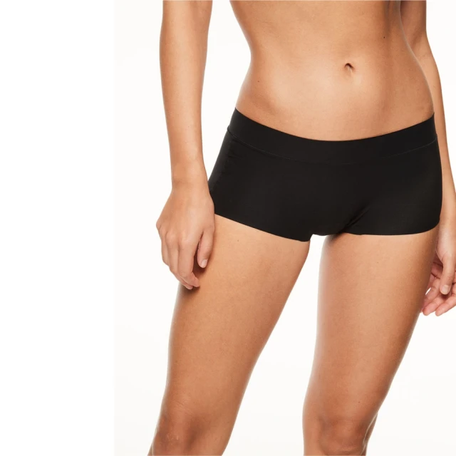 【Chantelle】SoftStretch_無肩帶內衣_XS-L(16A3_WU膚色) 歷史價格詳細信息