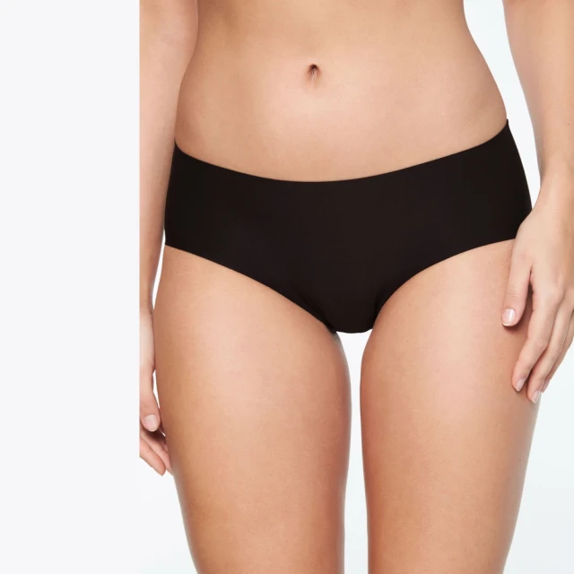 【Chantelle】SoftStretch_無肩帶內衣_XS-L(16A3_WU膚色) 歷史價格詳細信息