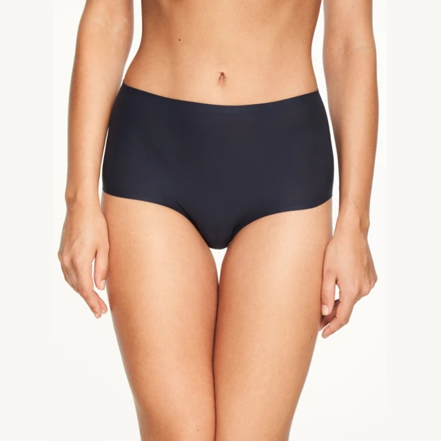 【Chantelle】SoftStretch_無肩帶內衣_XS-L(16A3_WU膚色) 歷史價格詳細信息