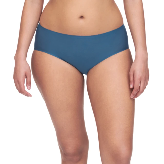 【Chantelle】SoftStretch_無肩帶內衣_XS-L(16A3_WU膚色) 歷史價格詳細信息