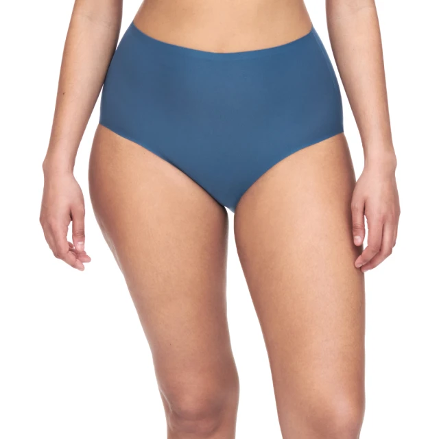 【Chantelle】SoftStretch_無肩帶內衣_XS-L(16A3_WU膚色) 歷史價格詳細信息