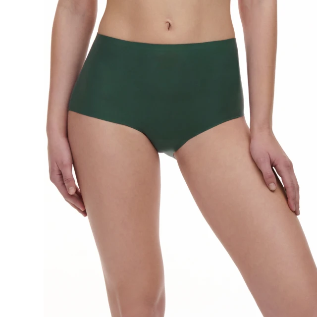 【Chantelle】SoftStretch_無肩帶內衣_XS-L(16A3_WU膚色) 歷史價格詳細信息