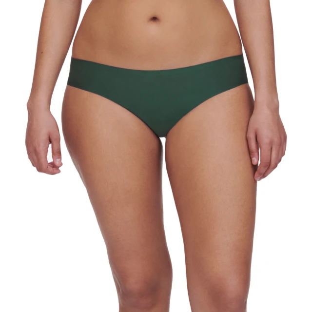 【Chantelle】SoftStretch_無肩帶內衣_XS-L(16A3_WU膚色) 歷史價格詳細信息