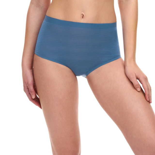 【Chantelle】SoftStretch_無肩帶內衣_XS-L(16A3_WU膚色) 歷史價格詳細信息