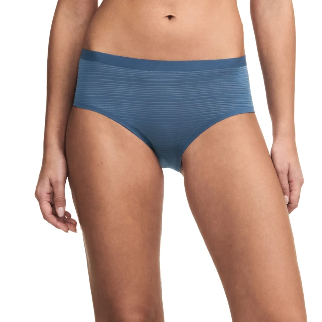 【Chantelle】SoftStretch_無肩帶內衣_XS-L(16A3_WU膚色) 歷史價格詳細信息