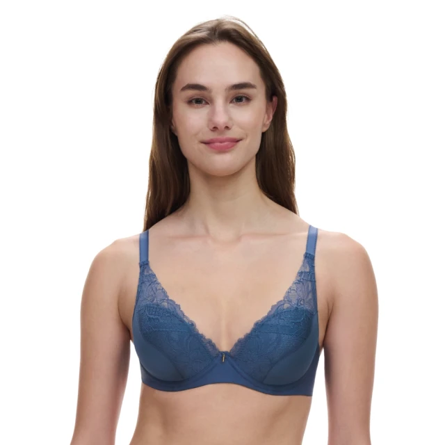 【Chantelle】Orangerie_四角褲_XS-M(6764_L6珊瑚粉) 歷史價格詳細信息