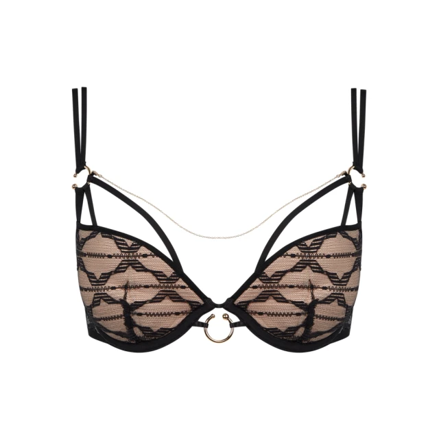 【ANR 奧格蕾雅】純粋 膠原蛋白粉(2包) 歷史價格詳細信息