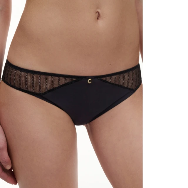 【Chantelle 仙黛爾】Soft Stretch.超彈力四角內褲 松柏綠.26440_00R(超強彈力.超無痕包覆.超透氣觸感) 歷史價格詳細信息