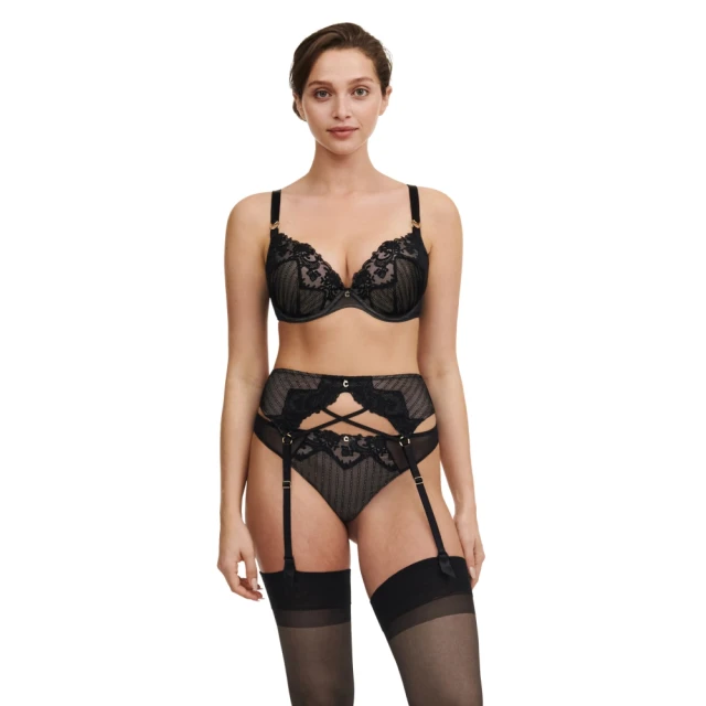 【Chantelle 仙黛爾】Soft Stretch.超彈力四角內褲 松柏綠.26440_00R(超強彈力.超無痕包覆.超透氣觸感) 歷史價格詳細信息