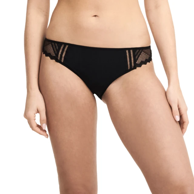 超柔不透明開襠絲襪/褲襪～保暖性感褲襪美腿絲襪～流行E線B396 歷史價格詳細信息