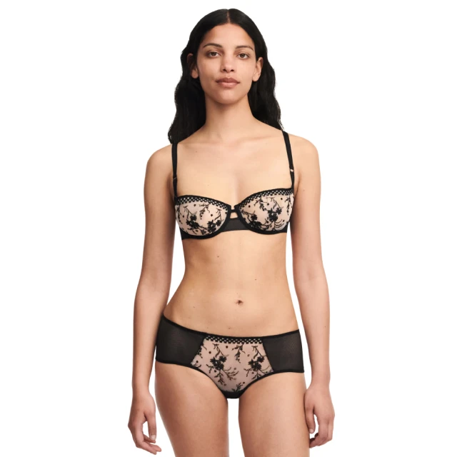 【輕薄/半透/支架】ASUS Fonepad 7 FE170CG 保護套 皮套 保護殼 原廠 同款 皮套 歷史價格詳細信息