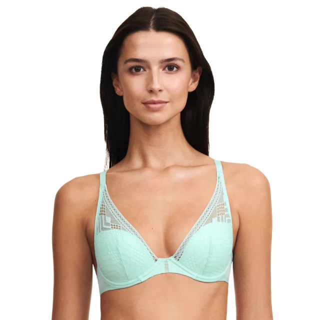 J90&mdash;1945年中國聯合準備銀行伍佰圓，五百元，500元25038 歷史價格詳細信息