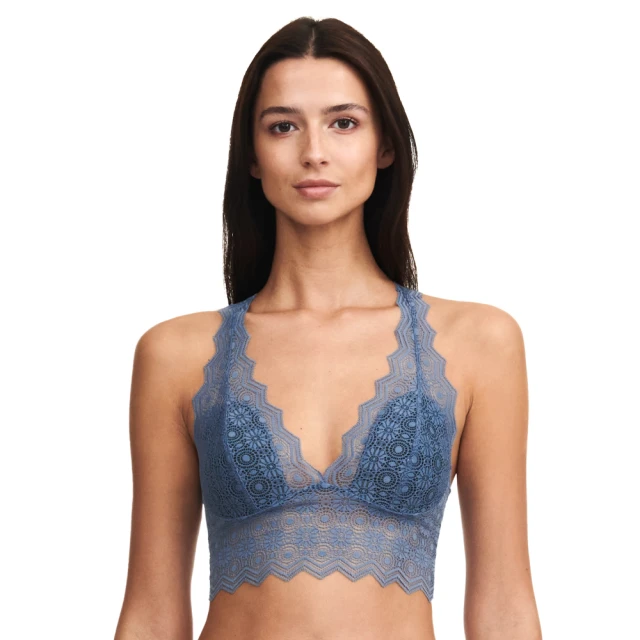 Georgia紅色蔬果原汁(750ml/瓶 歷史價格詳細信息